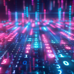 Imagen de Sierra Morena Colombia Ltda. En Reorganizaci&oacute;n