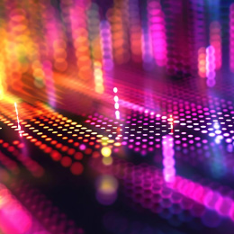 Imagen de Colpromed S.A.S. en Reorganizaci&oacute;n