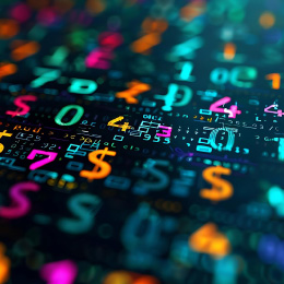 Imagen de Pryval Ingenier&iacute;a S.A.S.