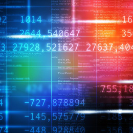 Imagen de Moises Zambrano Lugo. En Liquidaci&oacute;n Judicial