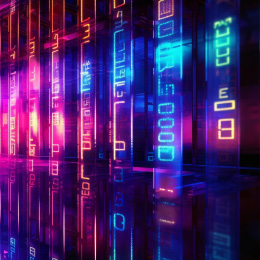 Imagen de Meyan S.A.