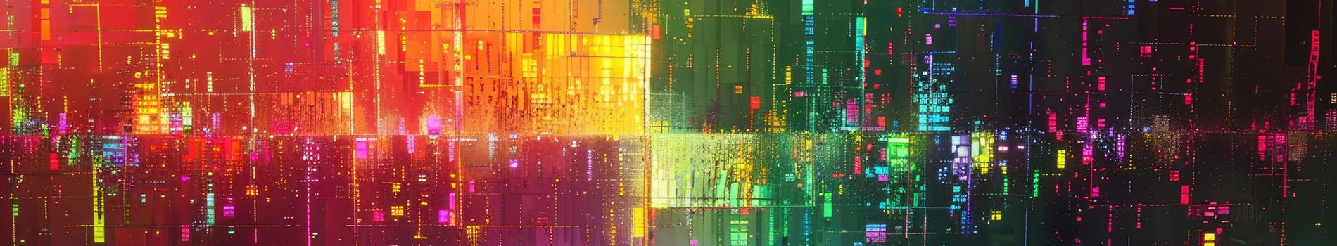 Banner Banner mesa de ayuda