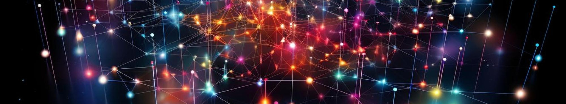 Banner Nuestros Servicios