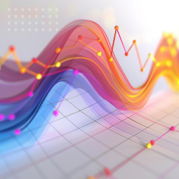 Imagen de Atria Grupo Constructor S.A.S. en Reorganizaci&oacute;n