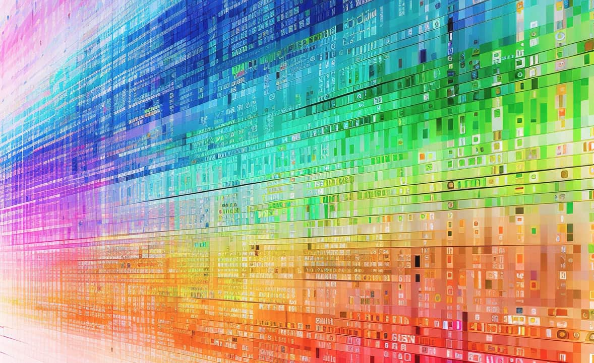 Imagen de Taps Quimica S.A.S.